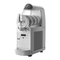 Dispensadores Ugolini MINIGEL PLUS 1 Manual De Servicio