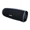 Altavoces Portátiles Daewoo DBT-10 Manual De Instrucciones