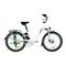 Bicicletas Monty e-bike E-48 Manual Del Usuario