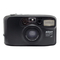 Camaras Nikon One Touch Zoom Manual De Instrucciones
