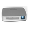 Proyectores Philips PicoPix PPX5110 Manual De Usuario