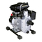 Bombas Flotec 4151070 Manual Del Usuario