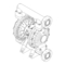 Bombas Graco HUSKY 2150 Instrucciones