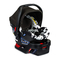 Asientos para Coches Britax B-SAFE GEN2 FLEXFIT Guia Del Usuario