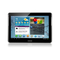 Tabletas Samsung GT-P5100 Manual Del Usuario