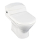 Inodoros Kohler K-3437 Guia De Instalacion