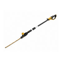 DeWalt DCMPH566 Traducido De Las Instrucciones Originales