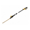 Recortadoras DeWalt DCMPH566 Traducido De Las Instrucciones Originales