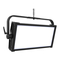 Equipo de Iluminación Chauvet Professional onAir IP PANEL 2 Guía De Referencia Rápida