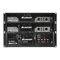 Amplificadores Bunker DX Serie Instructivo