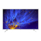 Smart TV TCL 50P62US Guia Del Usuario