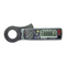 Extech Instruments 380943