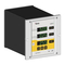 Unidades de Control Gema OptiMove CR07 Manual De Instrucciones