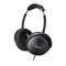 Auriculares Sony MDR-MA900 Manual De Instrucciones