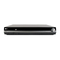 Receptores AV LG HT902TB Manual Del Propietário