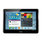 Samsung GT-P5100