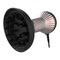 Secadores de Pelo cecotec BAMBA IONICARE MAGICURLS Manual De Instrucciones