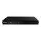 Samsung BD-E5300Y