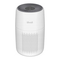 Purificadores de Aire Levoit Core LAP-C161-WEU Manual Del Usuario