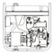 Generadores Coleman Powermate PM0525300 Guia Del Usuario