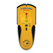 Zircon StudSensor e40 - Manual del Detector de Montantes