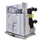 Manual ABB VD4
