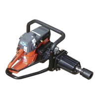 airtec MASTER 35 Manual De Instrucciones