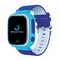 Relojes Brigmton Bwatch-Kids-Narmy Manual De Instrucciones