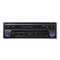 Receptores para Coches Clarion NX409 Manual De Instrucciones