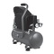 Compresores de Aire Truper COMP-10L Manual De Instrucciones