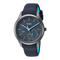 Relojes Timex iQ+ Manual De Instrucciones