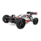 Juegos Maverick Vader XB Manual Del Usuario