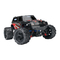 Juguetes Traxxas LaTrax Teton Manual Del Propietário