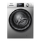 Lavadoras Bellavita WF 1014 B W180C Instrucciones De Uso
