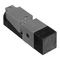 Sensores de Seguridad Pepperl+Fuchs VISOLUX OCT2000+U1A+B3 Instrucciones