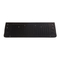 Accesorios de Automóviles GM 22879302 Guia De Inicio Rapido