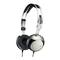 Beyerdynamic T 51 p