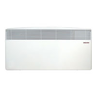 Stiebel Eltron CNS 150-2 E Guía De Operación E Instalación