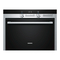 Siemens HB84K.52