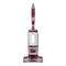 Shark ROTATOR NV752