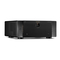 Amplificadores Marantz AMP 10 Manual Del Usuario