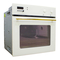 Kuppersbusch EEB 650.0