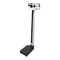 Health O Meter 402KLWH