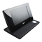 LG DP570T