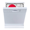 Lavaplatos Teka LP8 700 Manual De Instrucciones