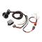 Accesorios de Automóviles Thule 742101 Instrucciones De Montaje