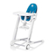 Accesorios para Bebés Inglesina zuma Manual De Instrucciones