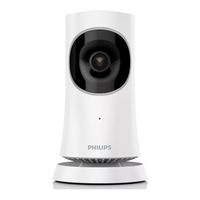 Philips InSightHD M120G Guia De Inicio Rapido