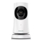 Camaras Philips InSightHD M120E Guia De Inicio Rapido