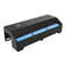 Luz de Inundación Chauvet Professional Ovation CYC 1FC Guía De Referencia Rápida
